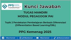Tugas-Mandiri-Modul-Pedagogik-PAI-PPG-Kemenag-2025-Topik-2-Pembelajaran-DiferensiasiDBL.jpg