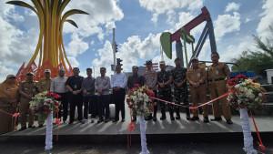 Tugu-Nanas-Energi-Prabumulih-Kini-Diresmikan-Jadi-Ikon-Baru-Kota-Prabumulih.jpg