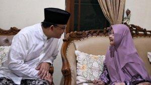 Tujuan-Anies-Baswedan-Sowan-ke-Kediaman-Ibunda-Cak-Imin-di-Jombang-Jatim.jpg