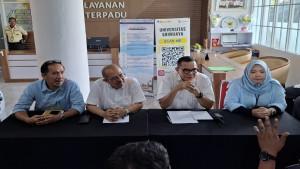 Tunggu-Hasil-Investigasi-Mahasiswa-Unsri-Terduga-Pelaku-Perundungan-Terancam-Diberhentikan.jpg