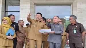 Tunggu-Restu-MA-Gedung-Pengadilan-Negeri-Ogan-Ilir-Segera-Dibangun-di-Tanah-Seluas-1-Hektare.jpg