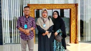 Tusuk-Kaki-Marbot-Hingga-Diamputasi-Kades-di-OKU-Timur-Dituntut-1-Tahun-8-Bulan-Bui-Korban-Banding.jpg