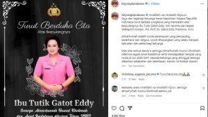 Tutik-Gatot-Eddy-istri-Wakapolri-Komjen-Pol-Prof-Dr-Gatot-Eddy-Pramono-MSi-meninggal-dunia.jpg