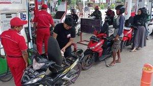UPDATE-Harga-BBM-Nonsubsidi-Naik-per-Juli-2025-ini-Rincian-Lengkap-di-Sumsel-dan-Seluruh-Indonesia.jpg
