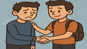 Ucapan-Belasungkawa-untuk-Teman-dan-Sahabat-Non-Muslim-yang-Berisi-Doa.jpg