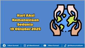 Ucapan-Hari-Aksi-Kemanusiaan-Sedunia-19-Oktober-2025.jpg