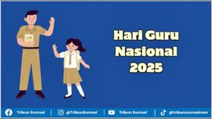 Ucapan-Hari-Guru-Nasional-2025-untuk-wali-kelas-dari-orang-tua-murid.jpg