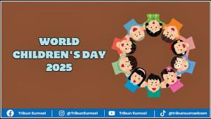 Ucapan-Selamat-Hari-Anak-Sedunia-2025-dalam-Bahasa-Inggris.jpg