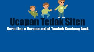 Ucapan-Tedak-Siten-yang-Berisi-Doa-dan-Harapan-untuk-Tumbuh-Kembang-Anak.jpg