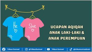 Ucapan-aqiqah-untuk-anak-laki-laki-dan-anak-perempuan.jpg
