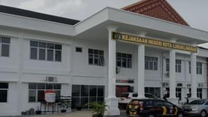 Ungkap-Dugaan-Kasus-Korupsi-APAR-Muratara-Kini-Giliran-2-Eks-Kadis-PMD-Diperiksa-Kejaksaan.jpg
