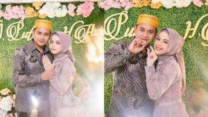 Ungkapan-Kesedihan-Putri-DA-yang-Bakal-Menikah-Dengan-Abdul-Azis-Uang-Panainya-Rp-2-M-Jadi-Sorotan.jpg