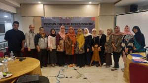 Universitas-Bina-Darma-Desain-Buku-Cerita-Digital-Adaptif.jpg
