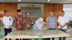 Universitas-Muhammadiyah-Palembang-Komitmen-Ciptakan-Kampus-Aman-Bebas-dari-Kekerasan-Seksual.jpg