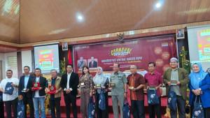 Universities-Virtual-Career-Expo-UVCE-tahun-2025.jpg