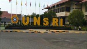 sumsel/Unsri-Copot-Oknum-Dosen-Diduga-Cabul-Berdalih-Bantu-Kerjakan-Skripsi-Kasus-Ditangani-Satgas-PPKPT.jpg