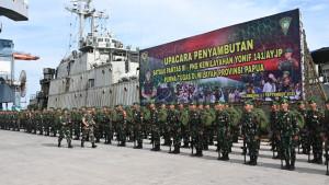 Upacara-Penyambutan-Satgas-Pengamanan-Perbatasan-Pamtas-RIPNG.jpg