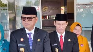 Upacara-Peringatan-Hari-Kesaktian-Pancasila-di-Empat-Lawang-Momentum-Pengingat-Nilai-Dasar-Negara.jpg