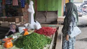 Update-Harga-Cabai-di-Musi-Rawas-10-Oktober-2025.jpg