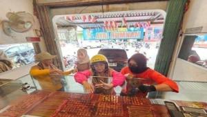 Update-Harga-Emas-Perhiasan-Hari-ini-di-Palembang-Naik-Lagi-8-Oktober-2025-Nyaris-Rp13-Juta-perSuku.jpg
