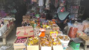 Update-Harga-Kebutuhan-Pokok-di-Empat-Lawang-11-Oktober-2025-Daging-Ayam-Masih-Rp-38-Ribu-per-Kg.jpg