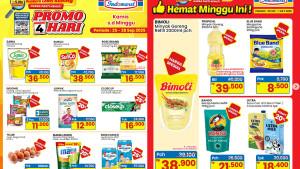 Update-Promo-Indomaret-26-September-1-Oktober-2025-Terbaru.jpg