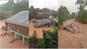Update-banjir-bandang-di-OKU-Selatan-lima-orang-korban-hanyut-sampai-siang-ini-masih-dicari.jpg