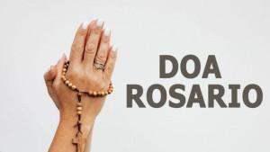 Urutan-Doa-Rosario-Hari-Kamis-9-Oktober-2025-Peristiwa-Terang-Lengkap-Susunannya.jpg