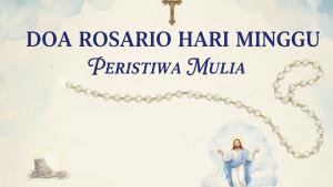 Urutan-Doa-Rosario-Peristiwa-Mulia-Hari-Minggu-5-Oktober-2025-dan-Tata-Cara.jpg