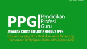 Urutan-Fase-yang-Perlu-Dilakukan-untuk-Merancang-Perencanaan-Pembelajaran-Berbasis-UbD.jpg