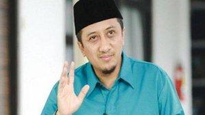 Ustaz-Yusuf-Mansur-bitu.jpg