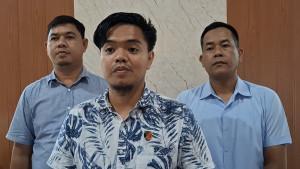 Usut-Kasus-Asusila-Terhadap-Mahasiswi-UMP-yang-KKN-di-Ogan-Ilir-Polisi-Sudah-Periksa-Sejumlah-Saksi.jpg