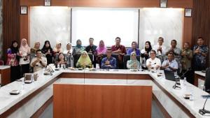 VERIFIKASI-KABUPATEN-SEHAT.jpg