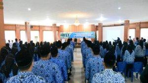 VIRAL-Postingan-Sebut-Gaji-ASN-Kemenag-Muratara-Dipotong-Setiap-Bulan.jpg