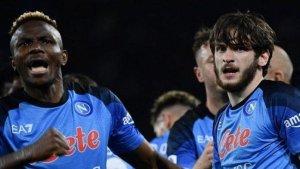 Victor-Osimhen-dan-Khvicha-Kvaratskhelia-napoli.jpg