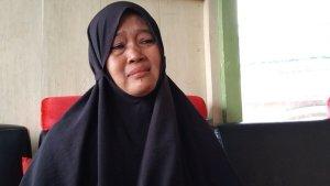 Video-Call-Ibu-Tunjukkan-Gaji-Kenangan-Terakhir-Triz-Rizky-Sebelum-Tewas-Kecelakaan-Kerja-di-Jepang.jpg