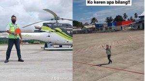 Video-petugas-bandara-Biak-Numfor-menari-Yospan-khas-Papua-viral-di-media-sosial.jpg