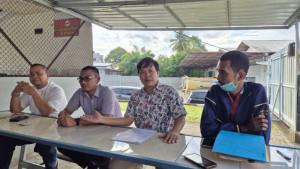 Viral-Air-Minum-Kemasan-Winro-Prabumulih-Disebut-Tak-Higienis-Manajemen-Tunjukkan-Hasil-Bukti-Lab.jpg