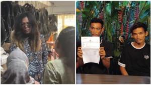 Viral-Anggota-Jatanras-Polda-Sumsel-Cek-cok-VS-Pedagang-Kini-Muncul-Sopir-Ungkap-Fakta-Sebenarnya.jpg