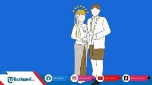 Viral-Calon-Pengantin-di-Palembang-Bingung-Diminta-Bayar-Rp-150-Ribu-Untuk-Urus-Kartu-Nikah-Digital.jpg
