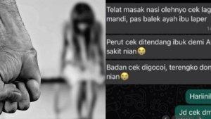 Viral-Chat-Anak-Ngaku-Dianiaya-Orang-Tua-di-Palembang.jpg