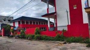 Viral-Curhat-Wali-Murid-SD-Negeri-1-Palembang-Anaknya-Setahun-Belajar-Daring-Imbas-Renovasi-Sekolah.jpg