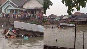 Viral-Diguyur-Hujan-Sebentar-Rumah-Warga-OKI-Hanyut-Ke-Sungai-Warga-Sampai-Terjun-Bantu-Penghuni.jpg