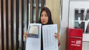 Viral-Guru-di-Palembang-Ngaku-Dikucilkan-Tak-Diberi-Kesempatan-PPPK-Diminta-Secara-Halus-Berhenti.jpg