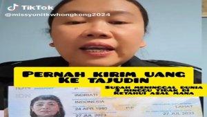 Viral-Kabar-TKW-Asal-Lahat-Sumsel-Meninggal-Dunia-di-Malaysia.jpg