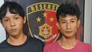 Viral-Ludahi-Kernet-Truk-Karena-Tak-Diberi-Uang-Pungli-2-Pemuda-di-Prabumulih-Ditangkap-Polisi.jpg