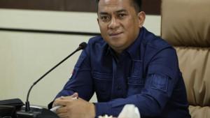 Viral-Oknum-Guru-SMP-Chat-Mesum-ke-Murid-DPRD-Prabumulih-Minta-Pemkot-dan-Polisi-Bertindak-Tegas.jpg
