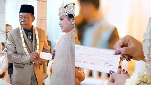 Viral-Pengantin-Pria-di-Pacitan-Berikan-Mahar1.jpg