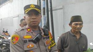Viral-Terduga-Pelaku-Pencabulan-di-Palembang-Tewas-Diamuk-Massa-Sempat-Dilarikan-ke-Rumah-Sakit.jpg