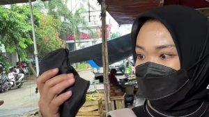 Viral-Warga-Luar-Palembang-Kecopetan-Saat-Datang-ke-Pasar-16-Ilir-Hati-Hati-Kalau-Kesini.jpg